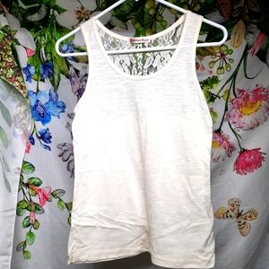 Curious Gypsy | Tank Top